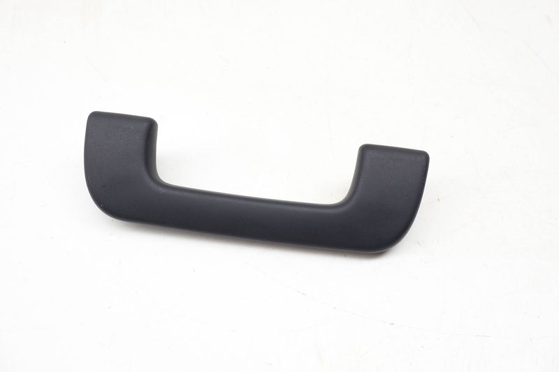 Roof Grab Handle 80A857607 — Used (SKU 716223)