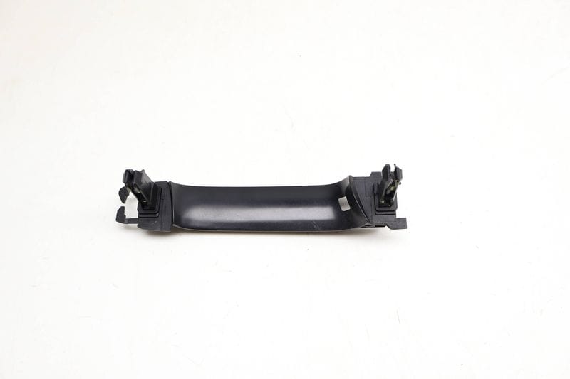 Exterior Door Handle Bracket 80A837205 — Used (SKU 716226)