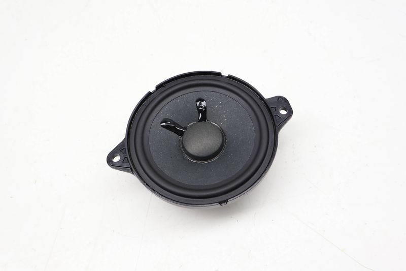 Mid-Range Door Speaker (B&O) 80A035303 — Used (SKU 716364)