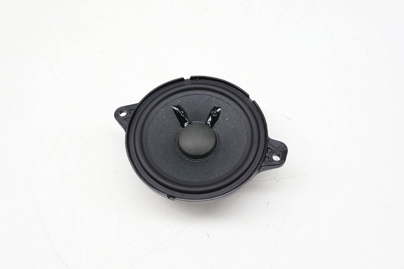 Mid-Range Door Speaker (B&O) 80A035303 — Used (SKU 716365)