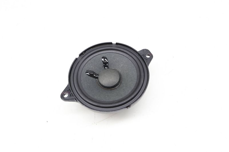 Mid-Range Door Speaker (B&O) 80A035303 — Used (SKU 716366)