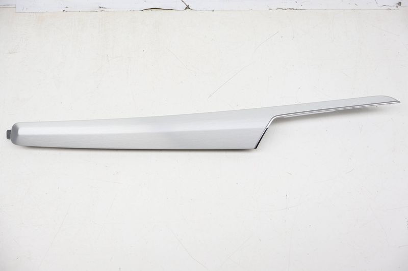 Door Panel Trim 80A867410T — Used (SKU 716405)