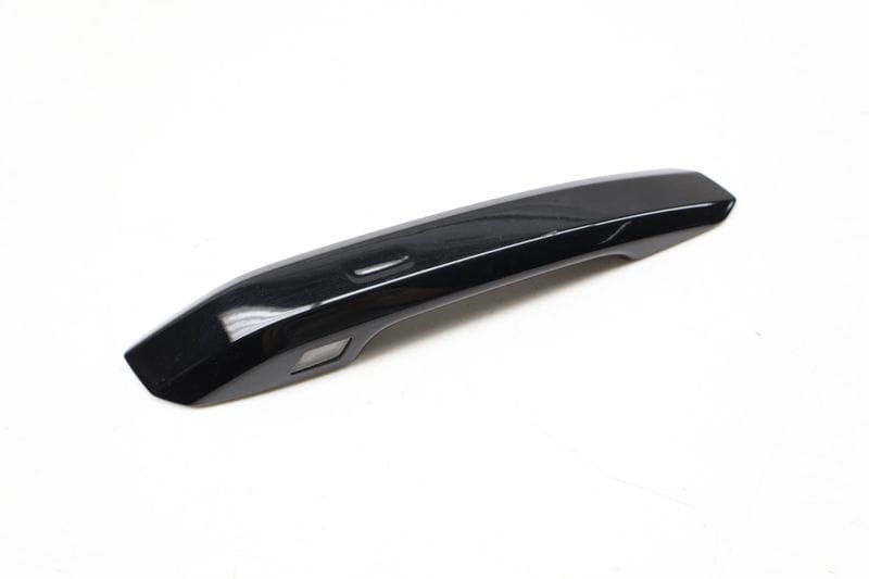 Exterior Door Handle 80A837240 — Used (SKU 716415)