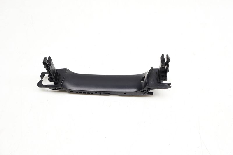 Exterior Door Handle Bracket 80A837206 — Used (SKU 716227)
