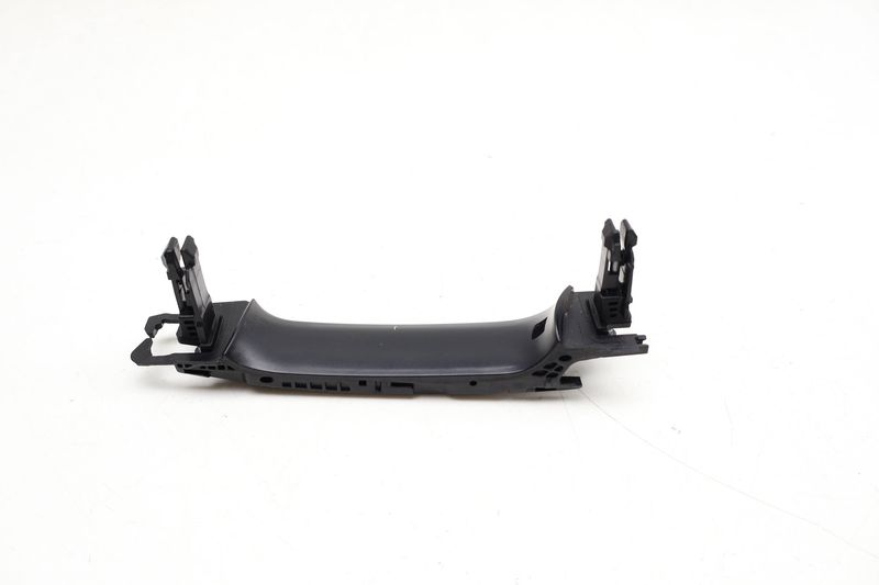 Exterior Door Handle Bracket 80A837206 — Used (SKU 716229)