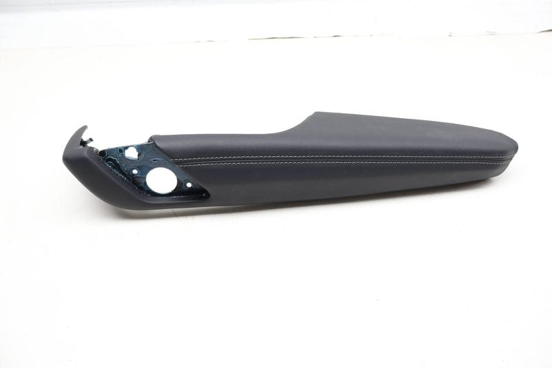 Door Panel Armrest / Arm Rest 80A867174A — Used (SKU 716330)