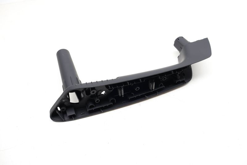 Door Pull / Grab Handle 80A867196A — Used (SKU 716324)