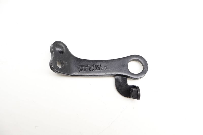 Engine Lifting Mount / Bracket 06M103392C — Used (SKU 716253)