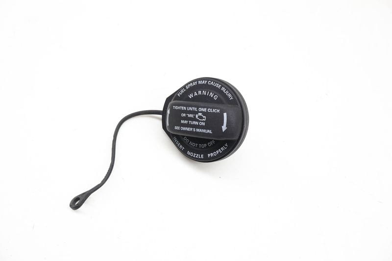 Fuel / Gas Cap 5Q0201553A — Used (SKU 716239)
