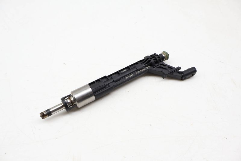 Fuel Injector 06M906036AA — Used (SKU 716245)