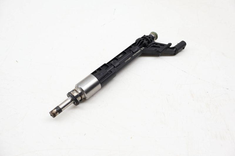 Fuel Injector 06M906036AA — Used (SKU 716246)