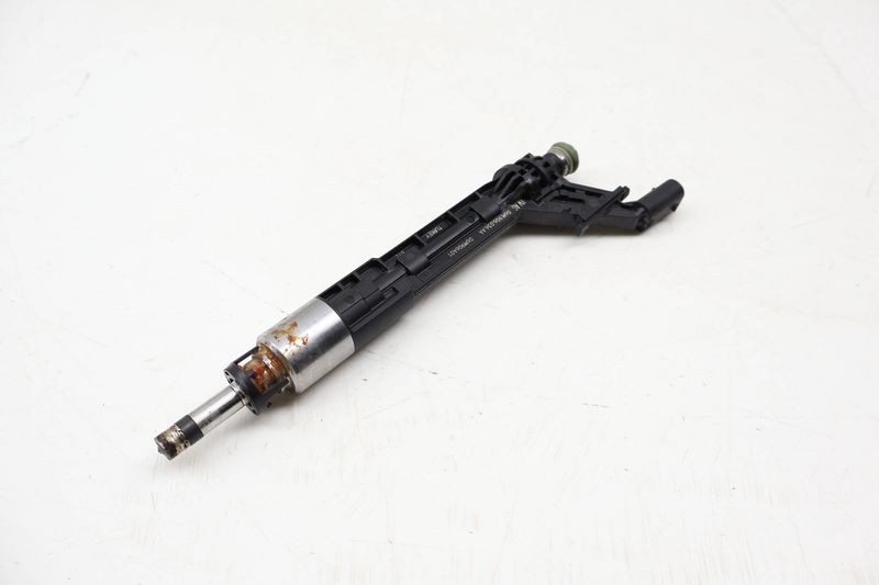 Fuel Injector 06M906036AA — Used (SKU 716247)