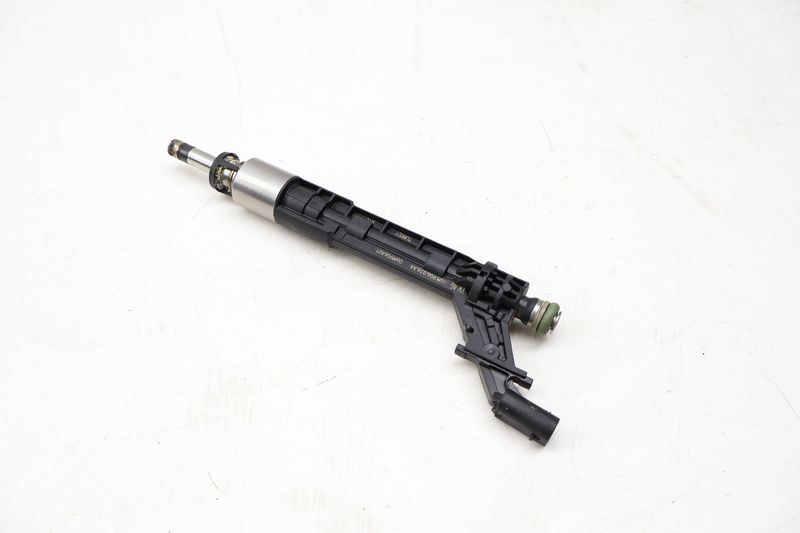 Fuel Injector 06M906036AA — Used (SKU 716248)