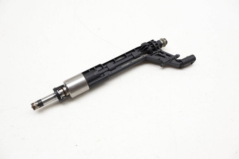 Fuel Injector 06M906036AA — Used (SKU 716256)