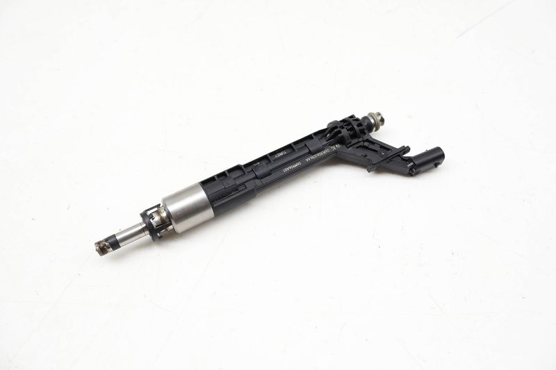 Fuel Injector 06M906036AA — Used (SKU 716263)