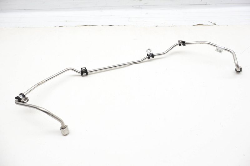 Fuel Line / Pipe 06M127507AB — Used (SKU 716511)