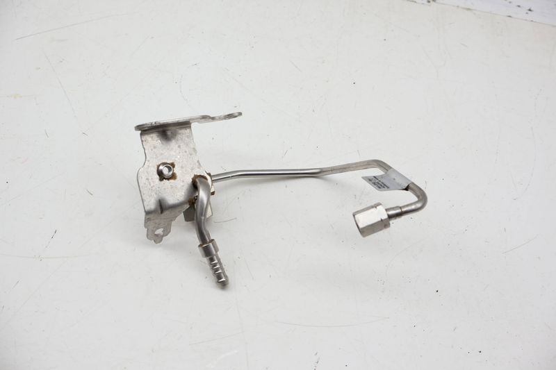 Fuel Rail Line / Pipe 06M127503S — Used (SKU 716516)