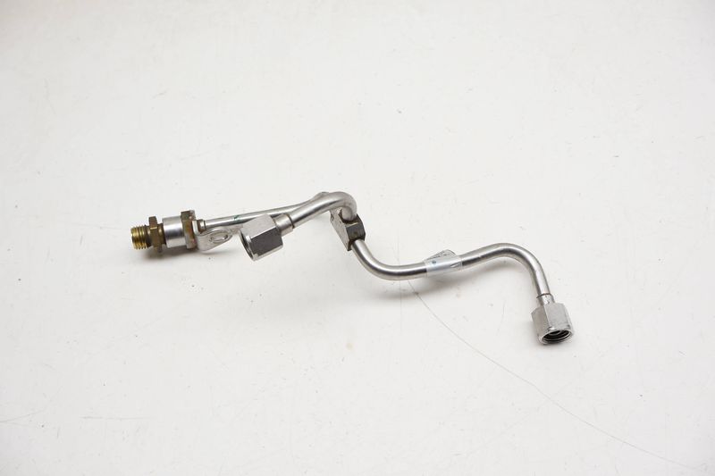 Fuel Rail Line / Pipe 06M127507AC — Used (SKU 716507)