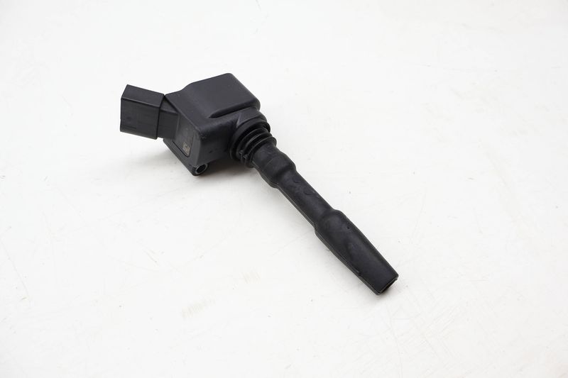 Ignition Coil / Pack 06H905110L — Used (SKU 716243)