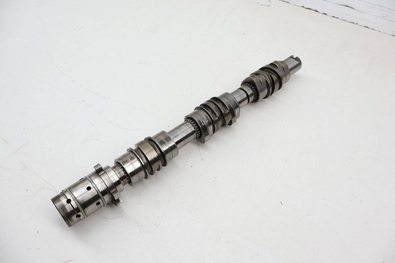 Intake Cam / Camshaft (INLET) 06M109003CP — Used (SKU 716467)