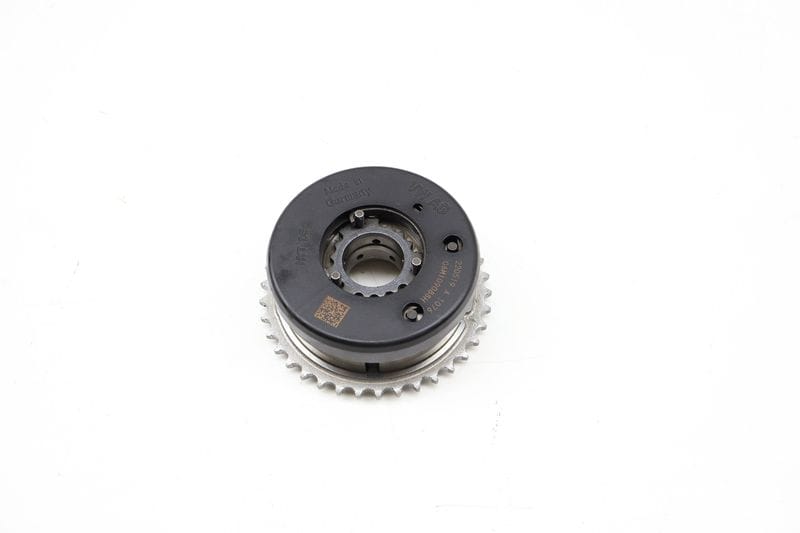 Exhaust Cam / Camshaft Gear Adjuster Unit (OUTLET) 06M109088H — Used (SKU 716462)