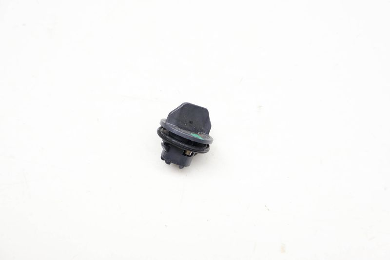 Lower Tail Light Bulb Socket / Holder 80A945221 — Used (SKU 716286)
