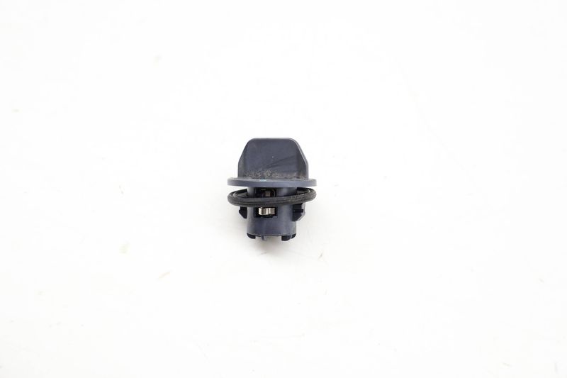 Lower Tail Light Bulb Socket / Holder 80A945221 — Used (SKU 716289)