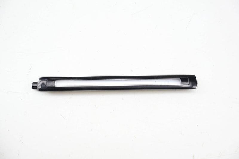 Trunk LED Light 80A947409 — Used (SKU 716183)