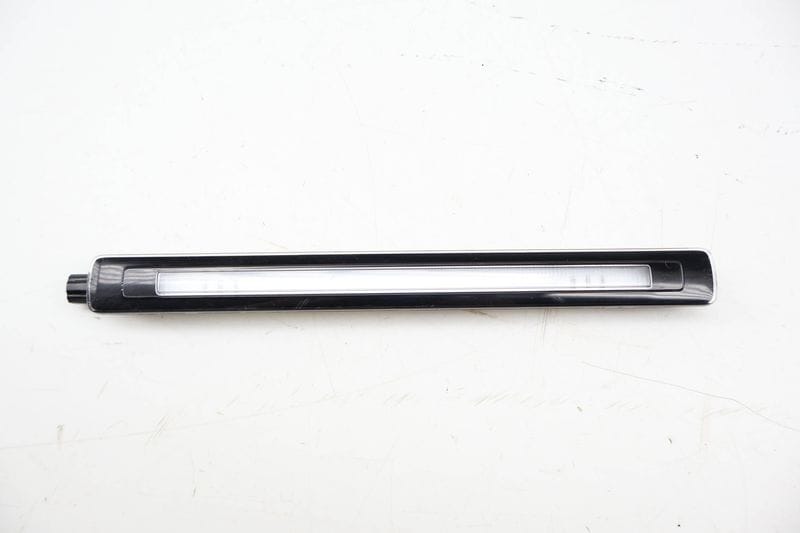 Trunk LED Light 80A947409 — Used (SKU 716187)
