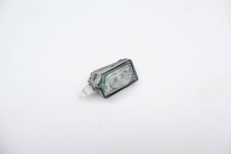Interior Door Light 8W0947134 — Used (SKU 716204)