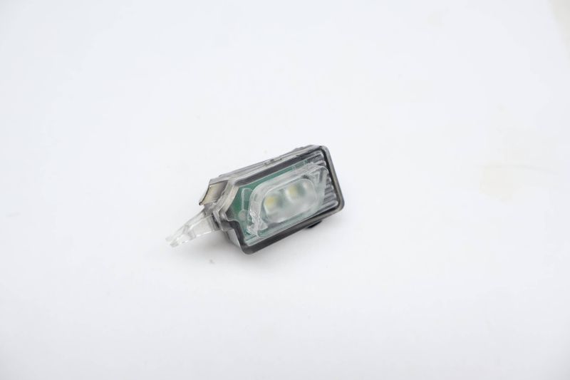 Interior Door Light 8W0947134 — Used (SKU 716205)