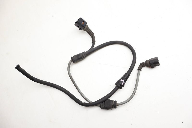 ABS / Speed Sensor Wiring Harness 80A972253 — Used (SKU 716503)