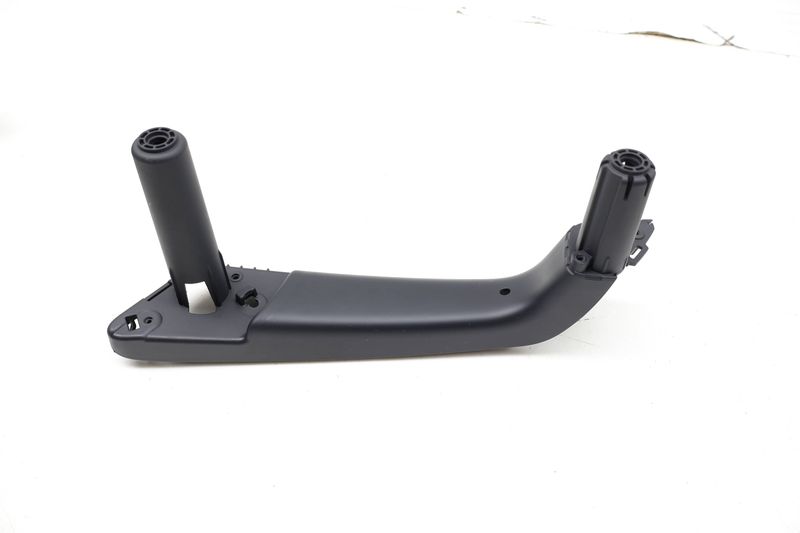 Door Pull / Grab Handle 80A867395A — Used (SKU 716327)