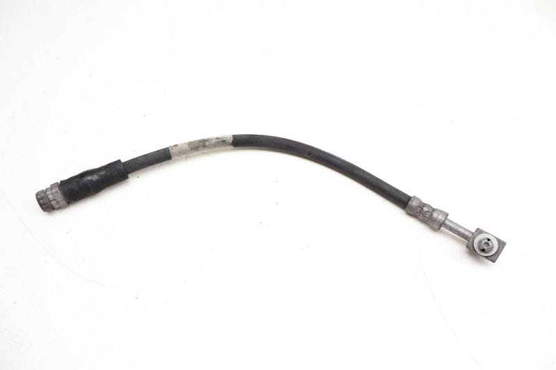 Brake Hose / Line 80A611775 — Used (SKU 716506)