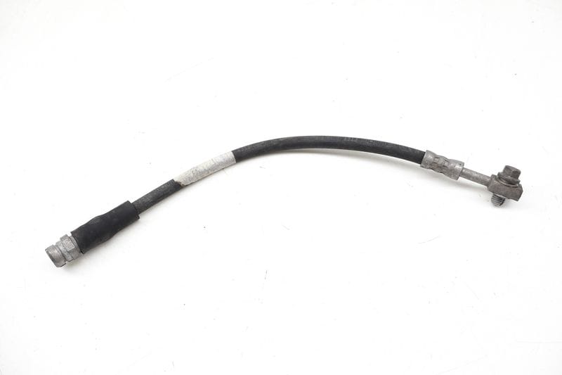 Brake Hose / Line 80A611775 — Used (SKU 716514)