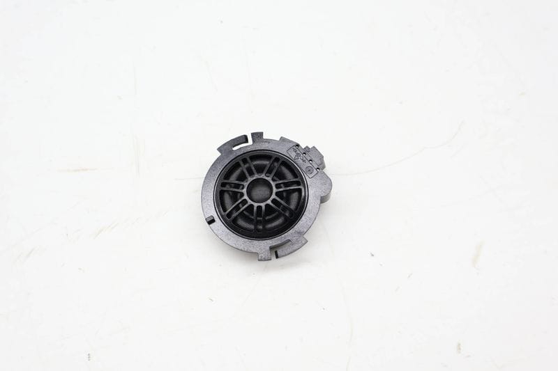 Door Tweeter Speaker 80A035399A — Used (SKU 716370)
