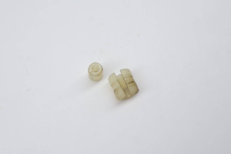 Door Window Glass Pin 8K0845867 — Used (SKU 716235)
