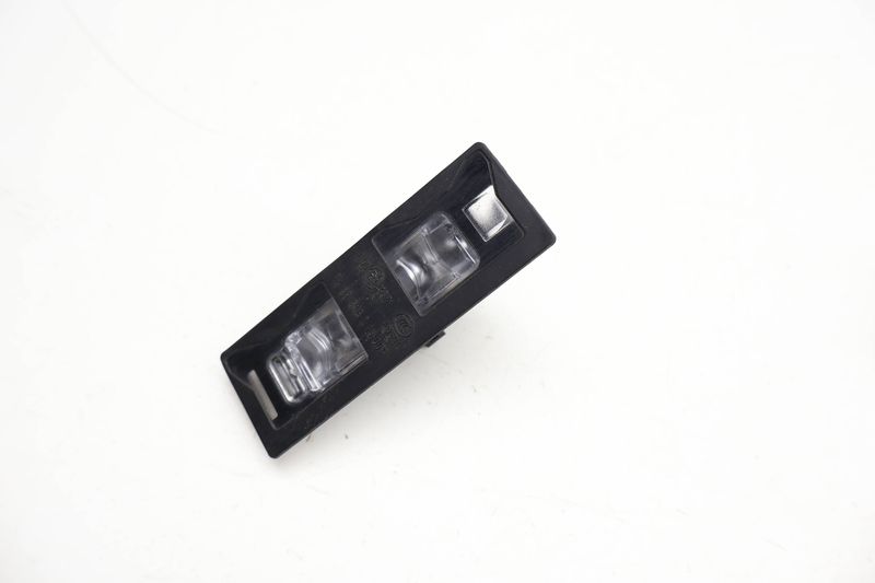 License Plate Light 8W6943021A — Used (SKU 716200)