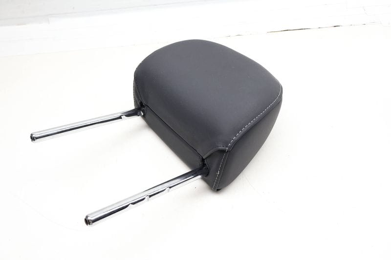 Outer Seat Headrest 80A885901C — Used (SKU 716312)