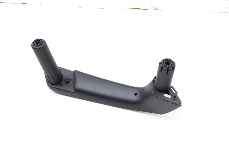 Door Pull / Grab Handle 80A867396A — Used (SKU 716328)