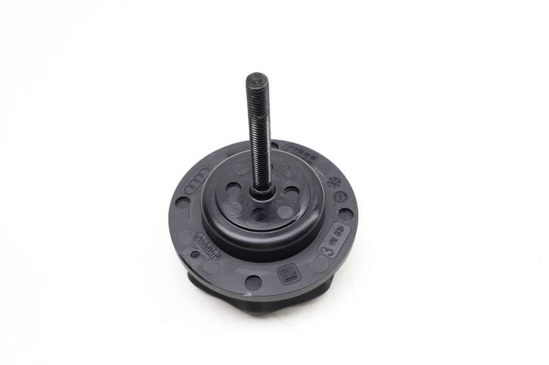 Spare Tire Fastener / Tie Down Bolt 80A804899 — Used (SKU 716397)