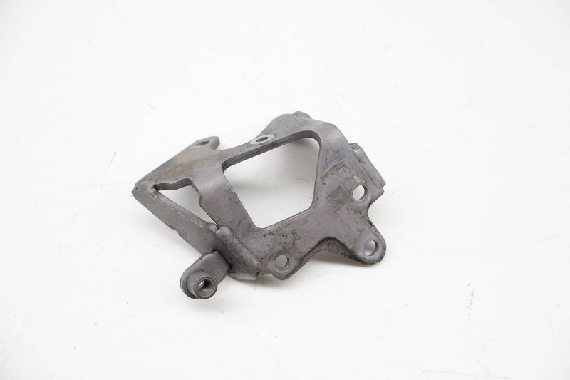 Turbo Wastegate Actuator / Vacuum Unit Bracket 06M145461D — Used (SKU 716304)