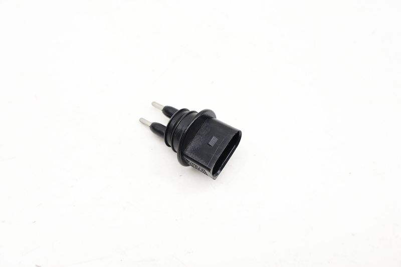 Windshield Washer Fluid Level Sensor 7M0919376 — Used (SKU 716284)