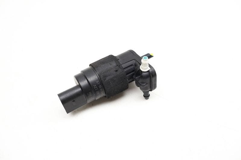 Windshield Washer Pump 8K9955647 — Used (SKU 716254)
