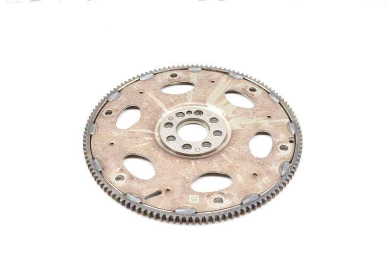 Automatic Flywheel 11228612144 — Used (SKU 591133)