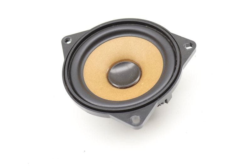 Dash / Deck Speaker (HIFI) 65139804157 — Used (SKU 591045)