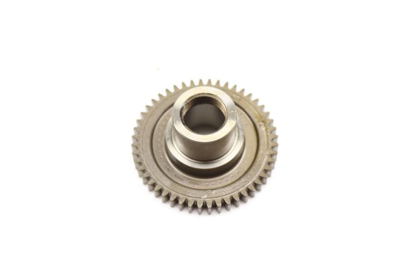 Engine Balance Shaft Gear / Sprocket 11278660086 — Used (SKU 591349)