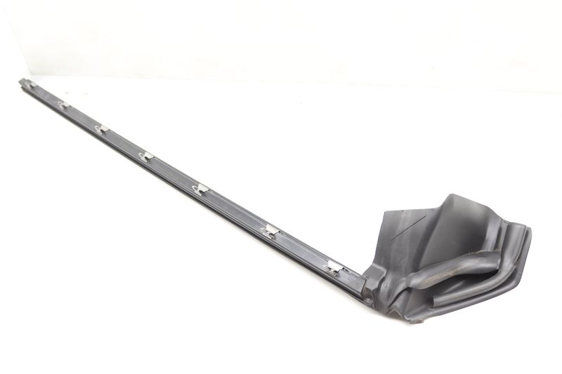 Inner Door / Window Seal 51337267905 — Used (SKU 591100)