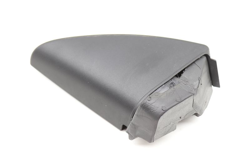 Interior Door Window Cover 51337269359 — Used (SKU 591091)