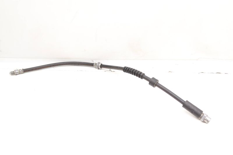 Brake Hose / Line 34306792254 — Used (SKU 591291)
